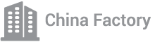 Porcellana Zhejiang Worlden Machinery Co., Ltd.